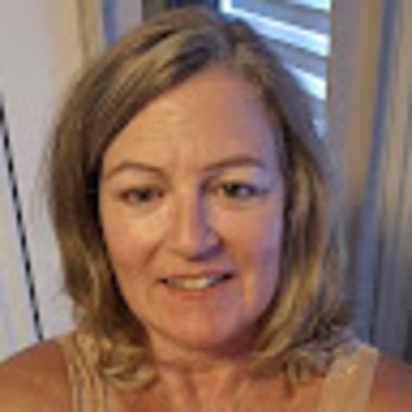 wendymelanson